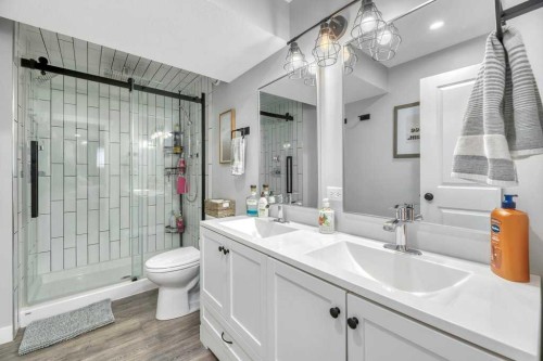 107 Park Road, Strathmore, AB 