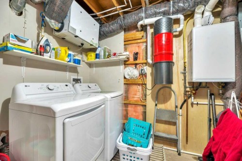 107 Park Road, Strathmore, AB 