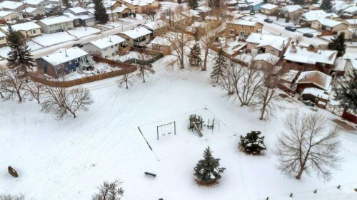 107 Park Road, Strathmore, AB 