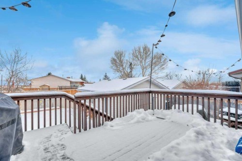 107 Park Road, Strathmore, AB 
