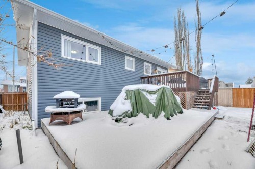 107 Park Road, Strathmore, AB 