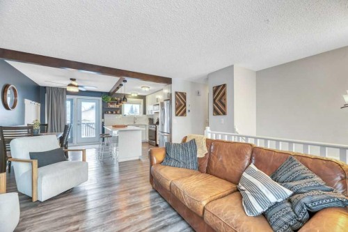 107 Park Road, Strathmore, AB 