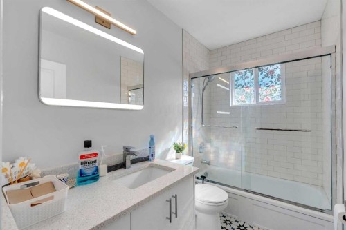 52 Fay Road Se, Calgary, AB 