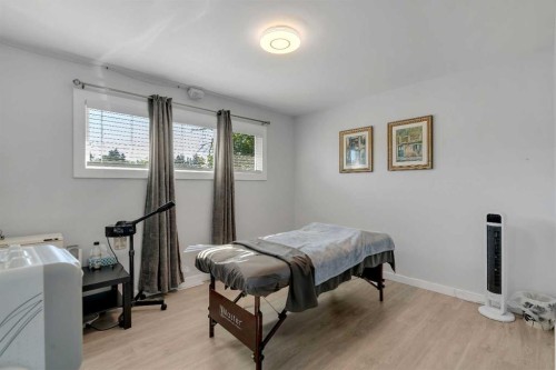 52 Fay Road Se, Calgary, AB 