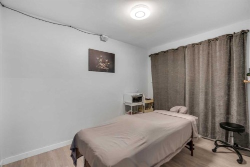 52 Fay Road Se, Calgary, AB 