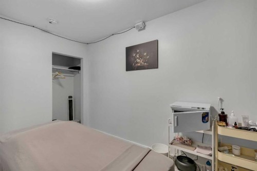 52 Fay Road Se, Calgary, AB 
