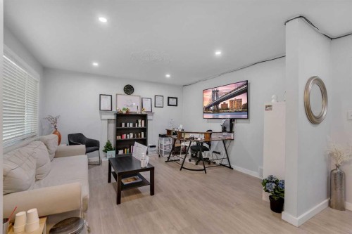 52 Fay Road Se, Calgary, AB 