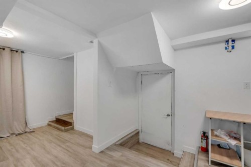 52 Fay Road Se, Calgary, AB 