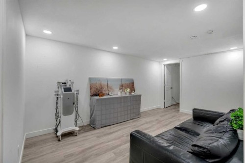 52 Fay Road Se, Calgary, AB 