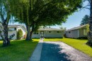52 Fay Road Se, Calgary, AB 