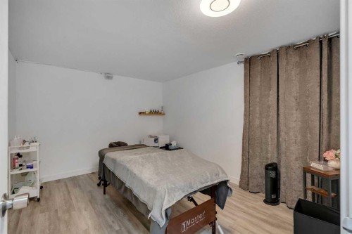 52 Fay Road Se, Calgary, AB 