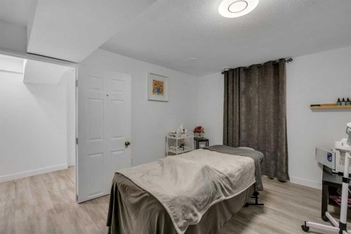 52 Fay Road Se, Calgary, AB 