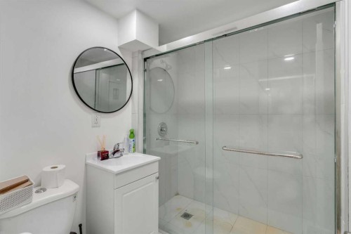 52 Fay Road Se, Calgary, AB 