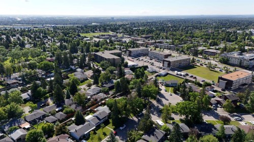 52 Fay Road Se, Calgary, AB 