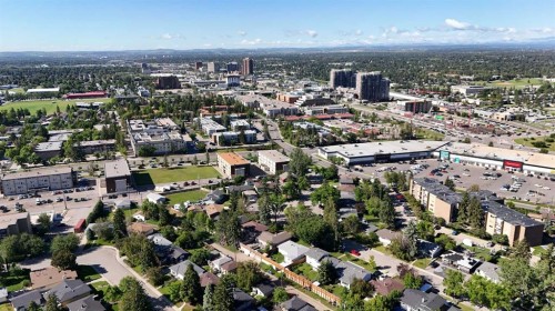 52 Fay Road Se, Calgary, AB 