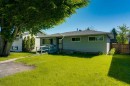 52 Fay Road Se, Calgary, AB 