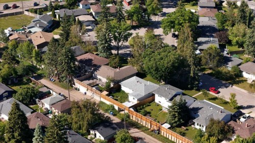 52 Fay Road Se, Calgary, AB 