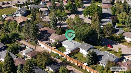 52 Fay Road Se, Calgary, AB 