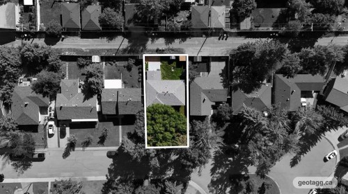 52 Fay Road Se, Calgary, AB 