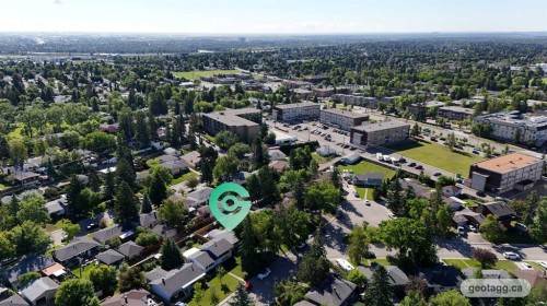 52 Fay Road Se, Calgary, AB 