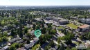 52 Fay Road Se, Calgary, AB 