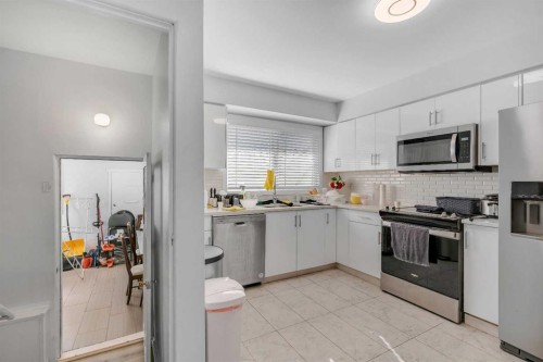 52 Fay Road Se, Calgary, AB 