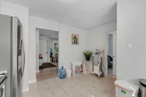 52 Fay Road Se, Calgary, AB 
