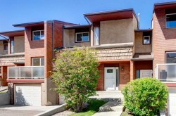 503-1305 Glenmore Trail SW Calgary, AB T2V 4Y8