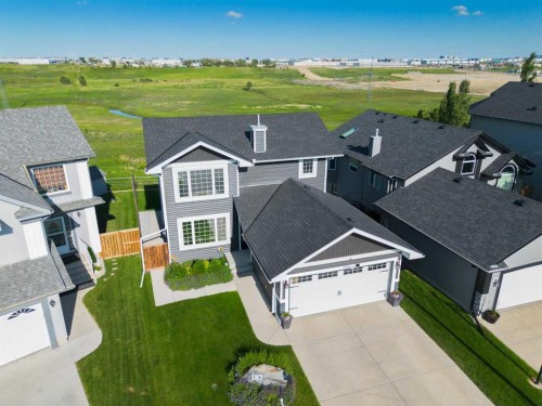187 Covington Close Ne, Calgary, AB 