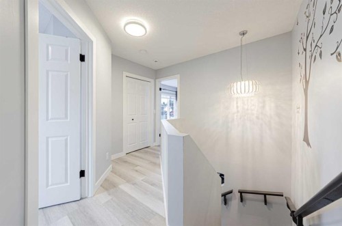 187 Covington Close Ne, Calgary, AB 