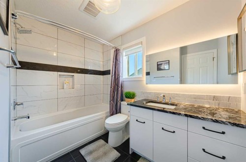 187 Covington Close Ne, Calgary, AB 