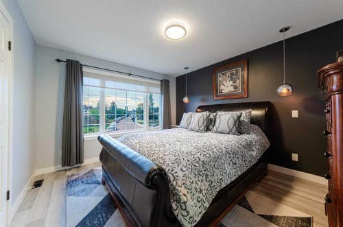 187 Covington Close Ne, Calgary, AB 