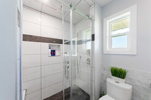 187 Covington Close Ne, Calgary, AB 