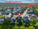 187 Covington Close Ne, Calgary, AB 