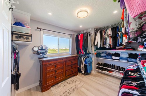 187 Covington Close Ne, Calgary, AB 