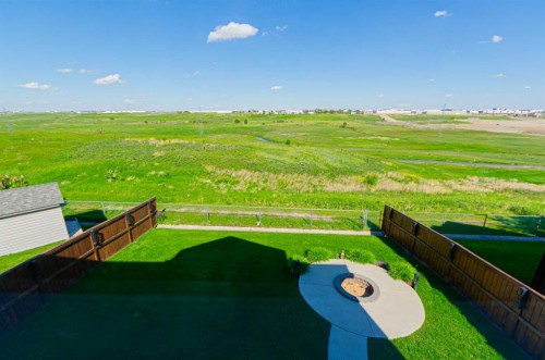 187 Covington Close Ne, Calgary, AB 