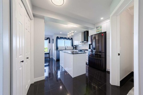 187 Covington Close Ne, Calgary, AB 