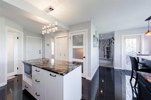 187 Covington Close Ne, Calgary, AB 