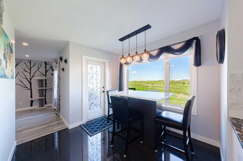 187 Covington Close Ne, Calgary, AB 