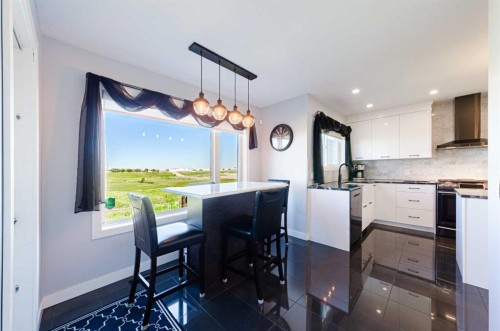 187 Covington Close Ne, Calgary, AB 