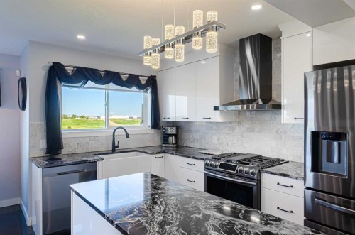 187 Covington Close Ne, Calgary, AB 