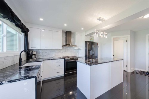 187 Covington Close Ne, Calgary, AB 