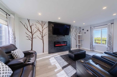 187 Covington Close Ne, Calgary, AB 