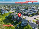 187 Covington Close Ne, Calgary, AB 