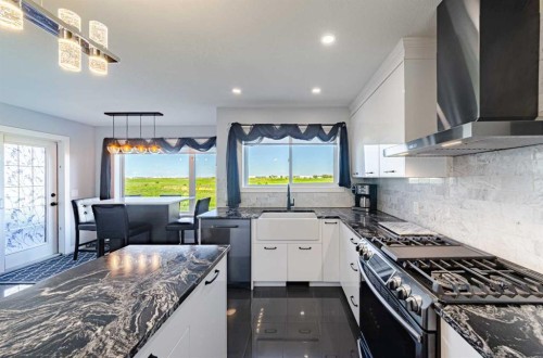 187 Covington Close Ne, Calgary, AB 