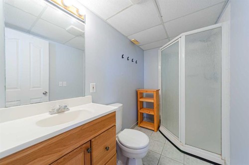 187 Covington Close Ne, Calgary, AB 