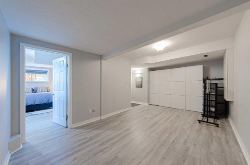 187 Covington Close Ne, Calgary, AB 