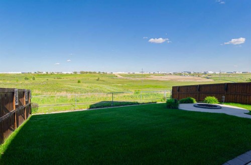 187 Covington Close Ne, Calgary, AB 