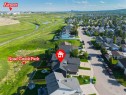 187 Covington Close Ne, Calgary, AB 