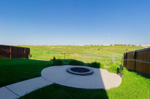187 Covington Close Ne, Calgary, AB 